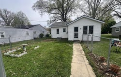 417 E 5th Street, Ramsey, IL 62080