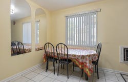 2508 Algonquin Road, Rolling Meadows, IL 60008