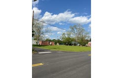 TBD Weed Ave, Olar, SC 29843