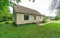 13058 40th Avenue, Chippewa Falls, WI 54729