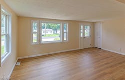 52 1/2 Fruen Street, Norwalk, OH 44857
