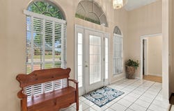 1607 N Park Drive, Bowie, TX 76230