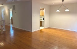 2847 SEMINOLE ROAD, WOODBRIDGE, VA 22192