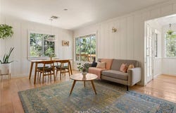963 Chateau Drive, Crestline, CA 92325