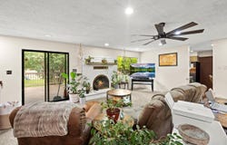 616 41st Ave, Greeley, CO 80634