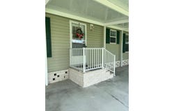 2692 NE HWY 70, Arcadia, FL 34266