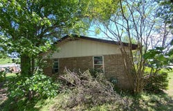 705 Pillar Street, Bowie, TX 76230