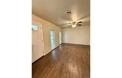 313 S Meigs Street, Fort Gibson, OK 74434