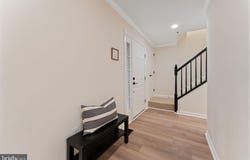 10304 SEA PINES DRIVE, BOWIE, MD 20721