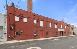 610 Main Street, Lewiston, ID 83501