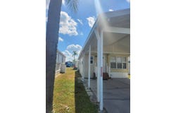 4112 Taro Ct., Ruskin, FL 33570