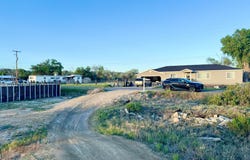 820 S 500 E, Price, UT 84501