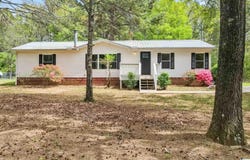 115 TYLER CIRCLE, VINCENT, AL 35178