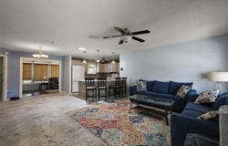 2003 CORDERO COURT, THE VILLAGES, FL 32159