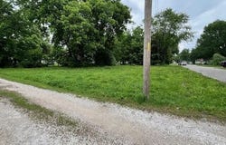 1307 Poplar Street, Lamar, MO 64759