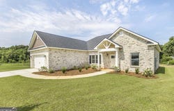 104 Reedy, Perry, GA 31069