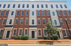 269 HIGH RAIL TERRACE SE, LEESBURG, VA 20175