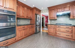 2965 WYNNEWOOD DRIVE, VINELAND, NJ 08361