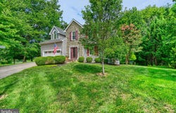 14 POPLAR GROVE AVENUE, ABERDEEN, MD 21001