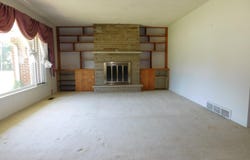 1202 Woodlawn Boulevard, Albion, MI 49224