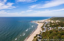 2312 MAKSABA TRAIL, MACATAWA, MI 49434