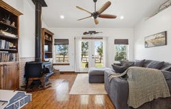 1634 W Arimo Rd, Arimo, ID 83214