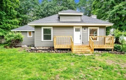 925 133rd Avenue, Wayland, MI 49348