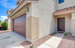 7208 Whisper Heights Court, Las Vegas, NV 89131