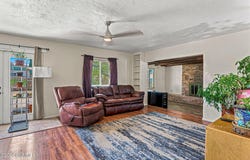 450 Milton Avenue, Las Cruces, NM 88005