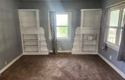 505 N Walnut St, McPherson, KS 67460