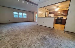 111 BOBOLINK BOULEVARD, BROWNS MILLS, NJ 08015