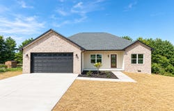254 Spring Meadows Drive, Science Hill, KY 42553