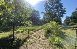 42 Dusty Trail, Story, AR 71970