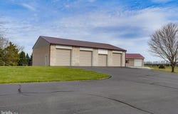13039 SPICKLER Road, CLEAR SPRING, MD 21722