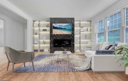 520 Clinton Ave, Wyckoff Twp., NJ 07481-1432