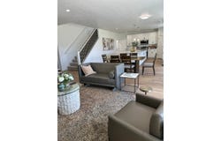 165 S 2800 E, Spanish Fork, UT 84660