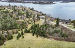 M17 L15 Battle Avenue, Castine, ME 04421