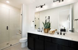 8006 Bird Song Cir, Austin, TX 78745