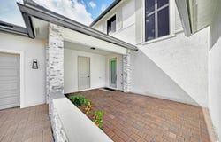 4478 SW 178th Avenue, Miramar, FL 33029