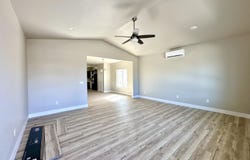 313 E Rapp Road, Talent, OR 97540