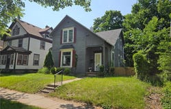 210 S Pearl Street, Albert Lea, MN 56007