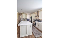 15111 Pipeline Ave, Chino Hills, CA 91709