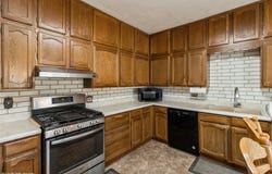 1723 6th Street, Perry, IA 50220