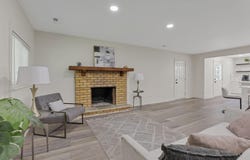 6084 Mink Street SW, Pataskala, OH 43062