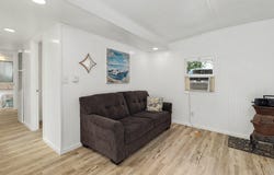 3098 N Arrowhead Pass, White Cloud, MI 49349