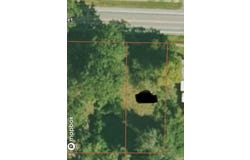 505 E Center, Sheridan, AR 72150