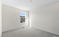 12201 Louiselle Park Drive, Maryland Heights, MO 63146