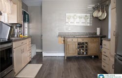 20 Fredericksville Road, Rockland Twp, PA 19539