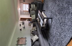 5509 Morgan Avenue N, Brooklyn Center, MN 55430