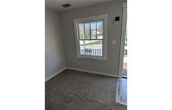 14 Second Ave, Port Marion, PA 15474